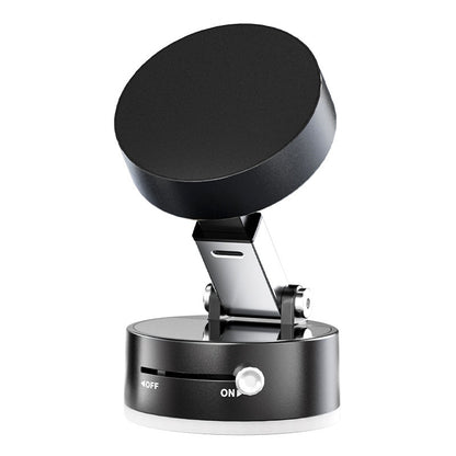 A2 car phone holder color variants – Obsidian Black, Star Moon White, Cherry Blossom Pink