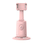 OrbitTrack face tracking gimbal all three colors Black Pink White